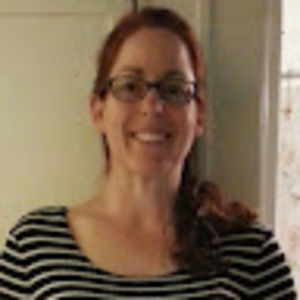 Meet your Posher, Deanne